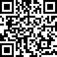 QRコード https://mirunuku.net/?cid=tcd00156