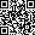 QRコード https://mirunuku.net/?cid=tcd00158