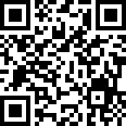 QRコード https://mirunuku.net/?cid=tcd00159