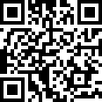 QRコード https://mirunuku.net/?cid=tcd00163