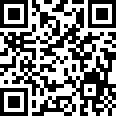 QRコード https://mirunuku.net/?cid=tcd00164