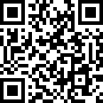 QRコード https://mirunuku.net/?cid=tcd00165