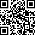 QRコード https://mirunuku.net/?cid=tcd00166