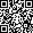 QRコード https://mirunuku.net/?cid=tcd00167