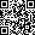 QRコード https://mirunuku.net/?cid=tcd00168