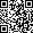 QRコード https://mirunuku.net/?cid=tcd00169