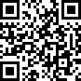 QRコード https://mirunuku.net/?cid=tcd00171