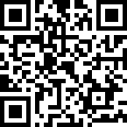QRコード https://mirunuku.net/?cid=tcd00173