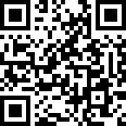 QRコード https://mirunuku.net/?cid=tcd00174