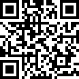 QRコード https://mirunuku.net/?cid=tcd00175