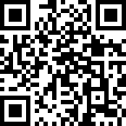 QRコード https://mirunuku.net/?cid=tcd00176