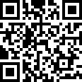 QRコード https://mirunuku.net/?cid=tcd00177