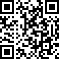 QRコード https://mirunuku.net/?cid=tcd00187