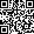 QRコード https://mirunuku.net/?cid=tcd00192