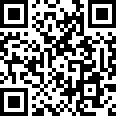 QRコード https://mirunuku.net/?cid=tcd00193