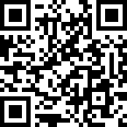 QRコード https://mirunuku.net/?cid=tcd00197
