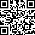 QRコード https://mirunuku.net/?cid=tcd00198
