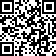 QRコード https://mirunuku.net/?cid=tcd00199