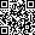 QRコード https://mirunuku.net/?cid=tcd00201