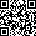 QRコード https://mirunuku.net/?cid=tcd00202
