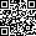 QRコード https://mirunuku.net/?cid=tcd00203
