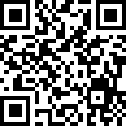 QRコード https://mirunuku.net/?cid=tcd00204