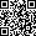 QRコード https://mirunuku.net/?cid=tcd00206