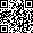 QRコード https://mirunuku.net/?cid=tcd00207