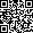 QRコード https://mirunuku.net/?cid=tcd00208