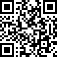 QRコード https://mirunuku.net/?cid=tcd00209