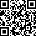 QRコード https://mirunuku.net/?cid=tcd00210