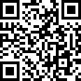 QRコード https://mirunuku.net/?cid=tcd00212