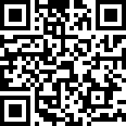 QRコード https://mirunuku.net/?cid=tcd00213