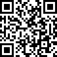 QRコード https://mirunuku.net/?cid=tcd00216