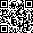 QRコード https://mirunuku.net/?cid=tcd00218