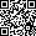 QRコード https://mirunuku.net/?cid=tcd00219