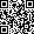 QRコード https://mirunuku.net/?cid=tcd00221