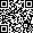 QRコード https://mirunuku.net/?cid=tcd00222