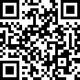 QRコード https://mirunuku.net/?cid=tcd00224