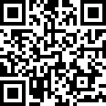 QRコード https://mirunuku.net/?cid=tcd00228