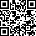 QRコード https://mirunuku.net/?cid=tcd00229