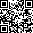 QRコード https://mirunuku.net/?cid=tcd00231