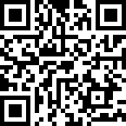 QRコード https://mirunuku.net/?cid=tcd00233