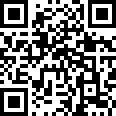 QRコード https://mirunuku.net/?cid=tcd00236