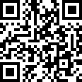 QRコード https://mirunuku.net/?cid=tcd00237