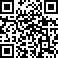 QRコード https://mirunuku.net/?cid=tcd00238