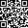QRコード https://mirunuku.net/?cid=tcd00240