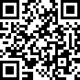 QRコード https://mirunuku.net/?cid=tcd00241