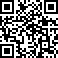 QRコード https://mirunuku.net/?cid=tcd00242