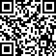 QRコード https://mirunuku.net/?cid=tcd00243